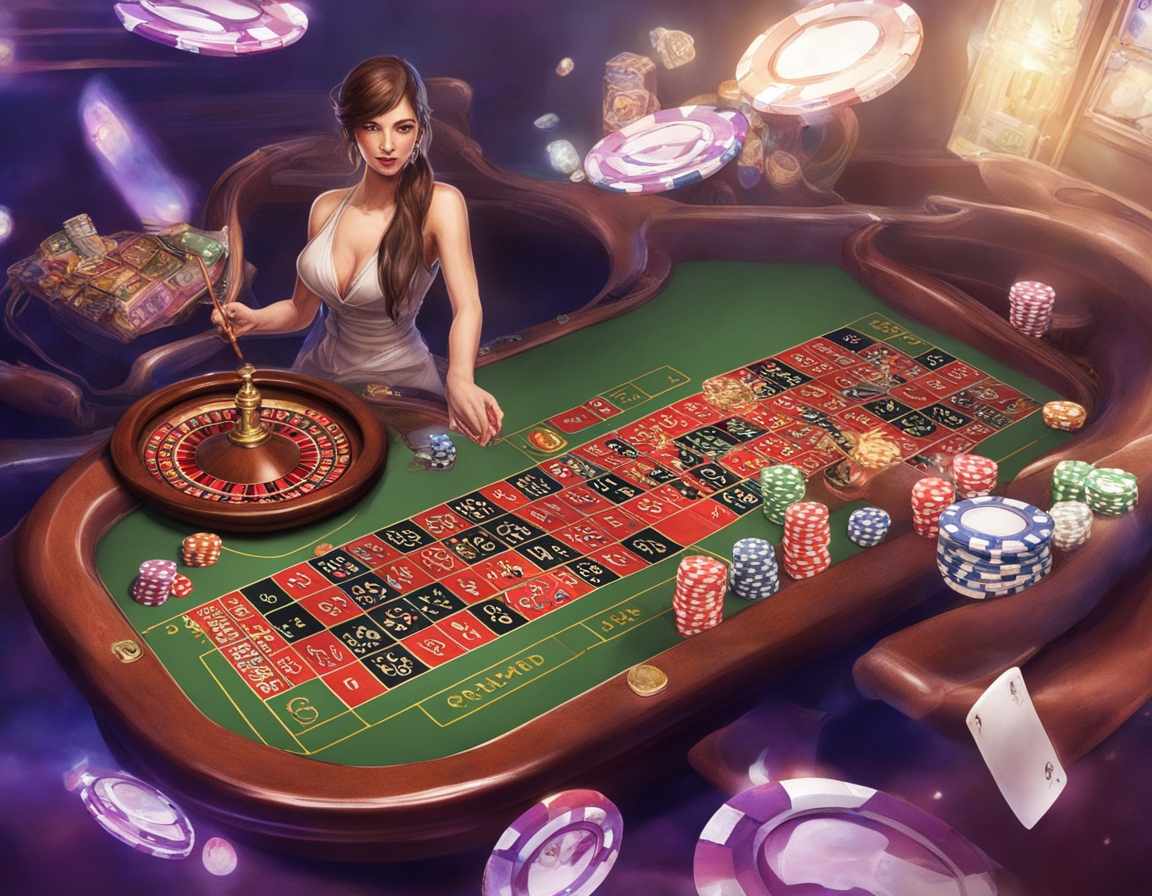 76m bet