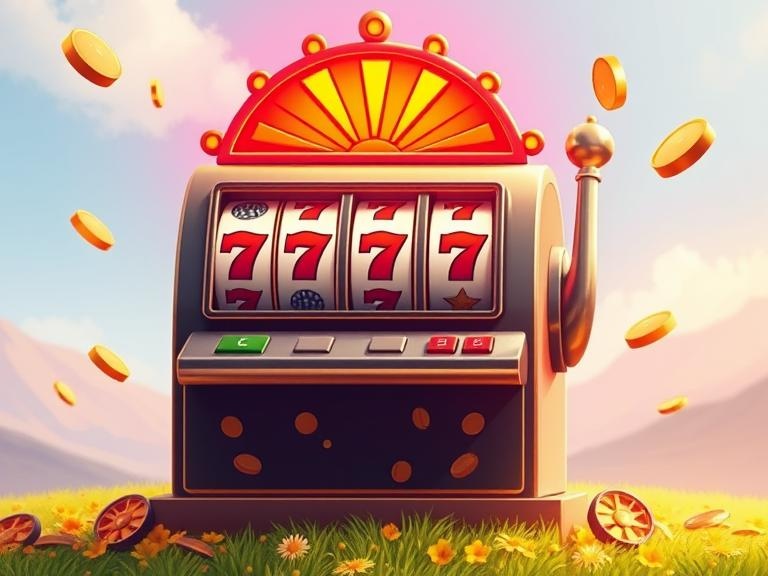 76m bet