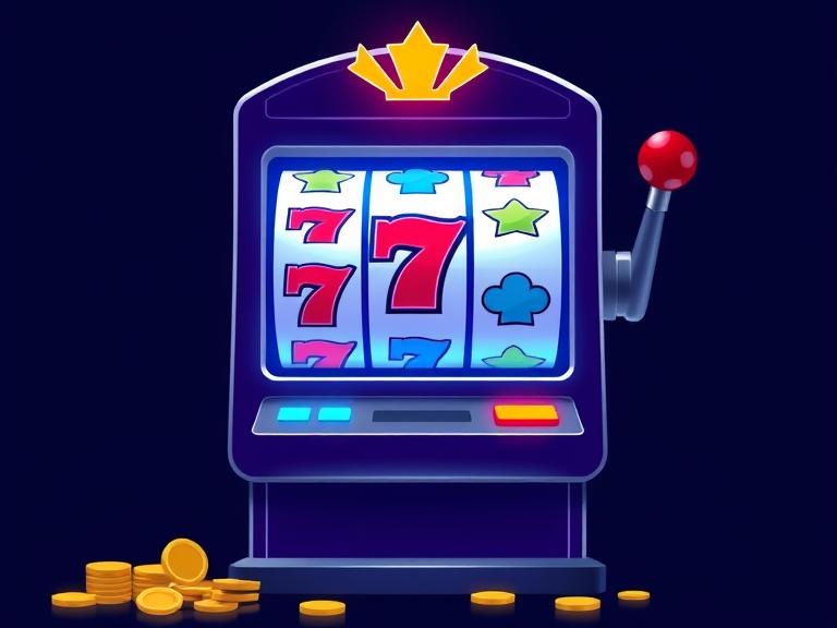 76m bet