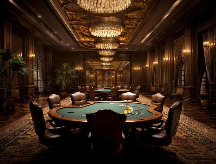 76m bet