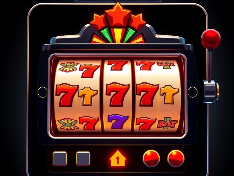 76m bet