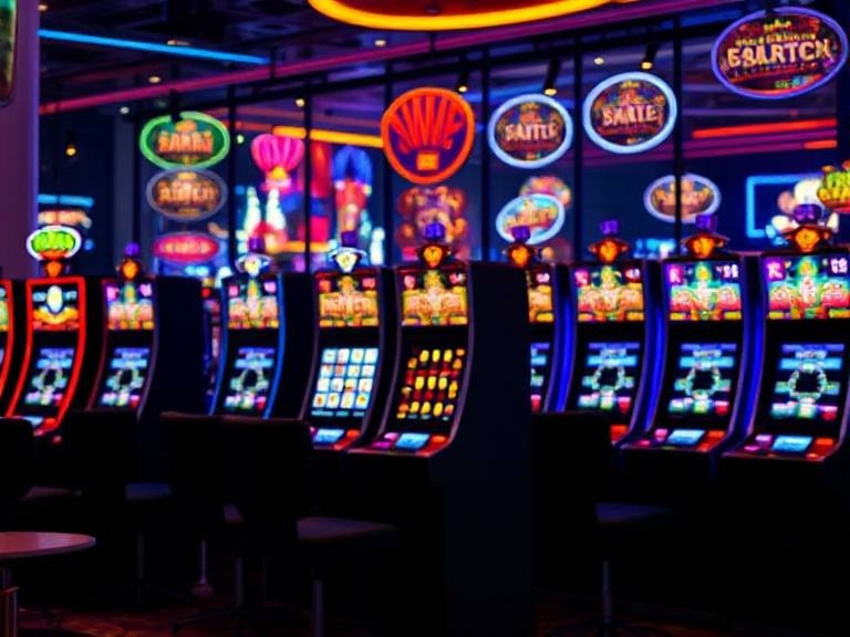 76m bet