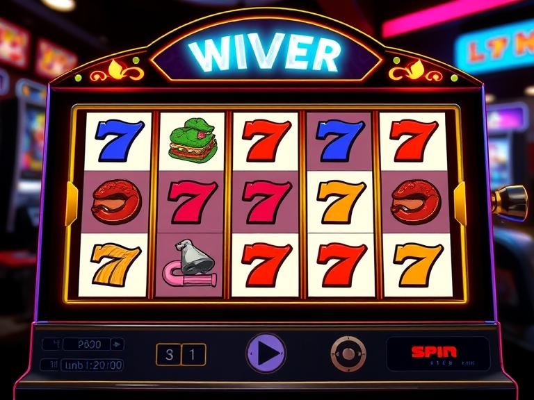76m bet