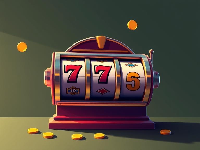 76m bet