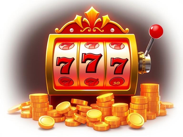 76m bet