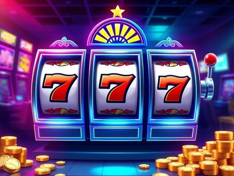 76m bet