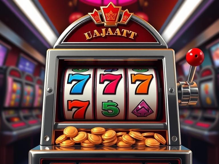 76m bet