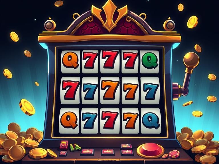 76m bet
