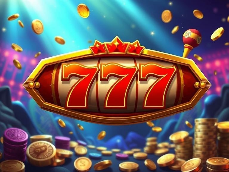 76m bet