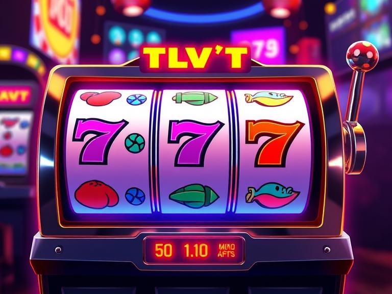 76m bet