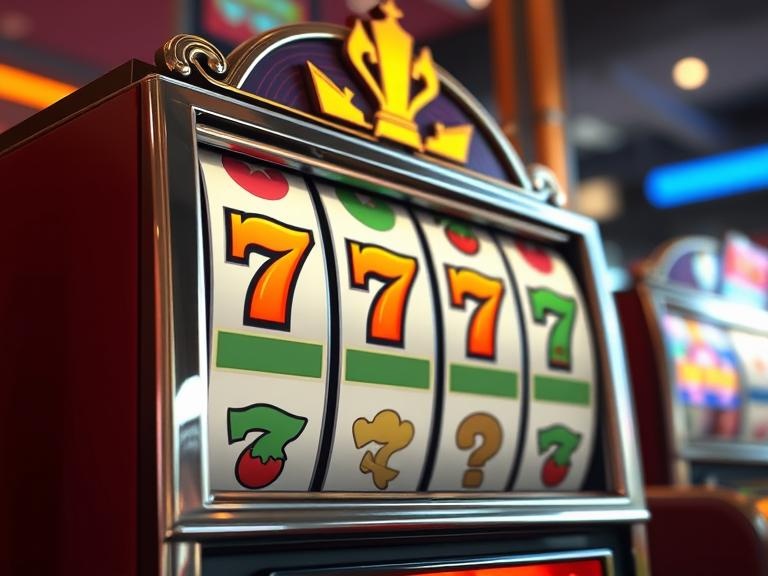 76m bet