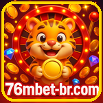 76m Bet